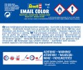 email.jpg
