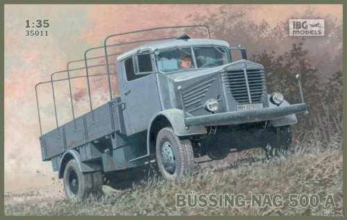 35011.jpg