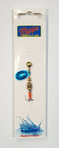 0f04cb60a90b2efb445e4a684565b13a