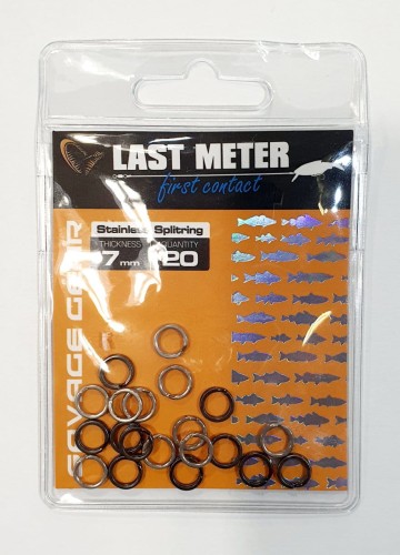 f605adca5c61181ac90ce3e59d6c6bac