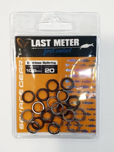 c9ee27cd9c77d91a686fd3d5fda7b9de