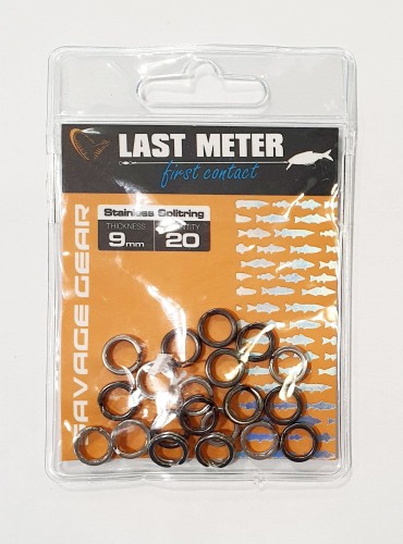 90371fc40e92f692bb3ab1306cba6d26