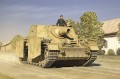80134.jpg