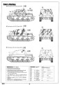 80134-6.jpg