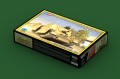 80134-1.jpg