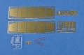 80134-2.jpg
