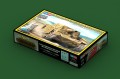 80135-1.jpg
