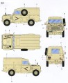 82448-6.jpg