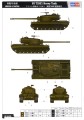 84510-5.jpg