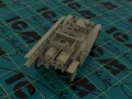 24004-3.jpg