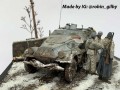 35101-11.jpg