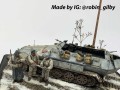 35101-10.jpg