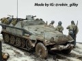 35101-9.jpg