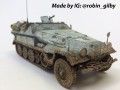 35101-8.jpg