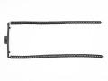 35101-6.jpg