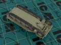 35101-3.jpg