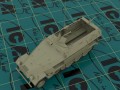 35101-1.jpg