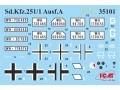 35101-7.jpg