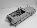 35104-7.jpg
