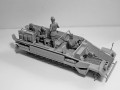 35104-6.jpg
