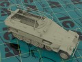 35104-1.jpg