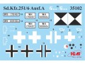 35104-12.jpg