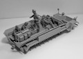 35104-5.jpg