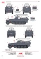 35104-14.jpg
