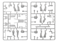 35065-5.png