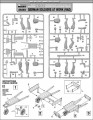 35065-4.jpg
