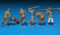 35065-2.jpg