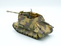 35339-11.jpg