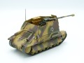 35339-10.jpg