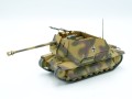 35339-9.jpg