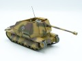 35339-8.jpg