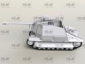 35339-3.jpg