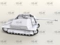 35339-2.jpg