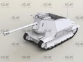 35339-1.jpg