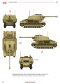 35339-17.jpg
