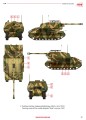 35339-16.jpg