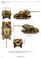 35339-15.jpg