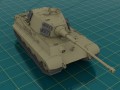 35363-1.jpg