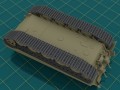 35363-2.jpg
