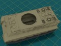35363-4.jpg