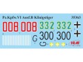 35363-7.jpg