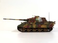 35363-13.jpg
