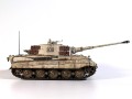 35363-10.jpg
