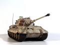 35363-9.jpg