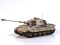 35363-8.jpg