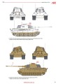 35363-17.jpg